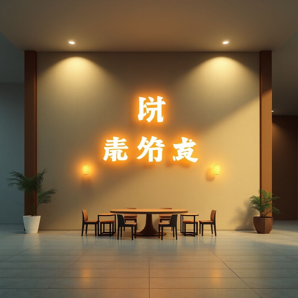 ทำให้ที่ทำงานเป็นที่สุขสบาย